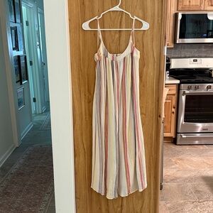 Every - Muslin Dress